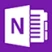 Onenote addog